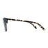 Otis Sunglasses Little Lies