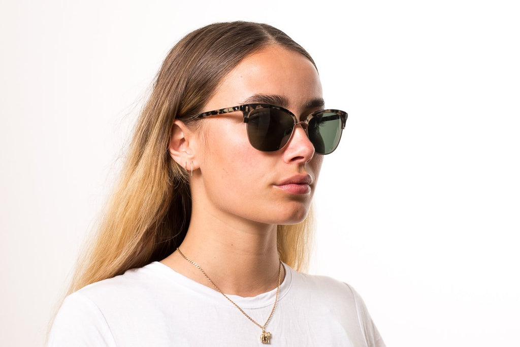 Otis Sunglasses Little Lies