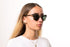 Otis Sunglasses Little Lies
