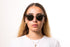 Otis Sunglasses Little Lies