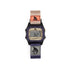 Freestyle Watch Shark Clip Indigo Tan