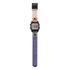 Freestyle Watch Shark Clip Indigo Tan