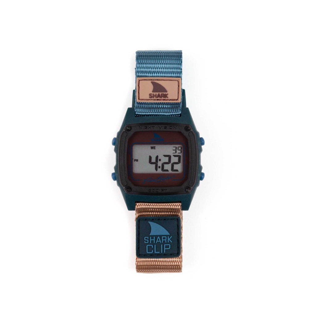 Freestyle Watch Shark Clip Sea N Sand
