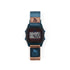 Freestyle Watch Shark Clip Sea N Sand
