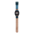 Freestyle Watch Shark Clip Sea N Sand
