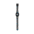 Freestyle Watch Shark Clip Mini Shark School