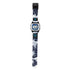 Freestyle Watch Shark Clip Luke Davis Signature White Wave