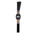 Freestyle Watch Shark Leash Sahara