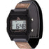 Freestyle Watch Shark Leash Sahara