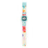 Freestyle Watch Shark Clip Sage Erickson Signature Flower Power