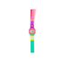 Freestyle Watch Shark Leash Mini Sour Apple