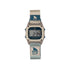 Freestyle Watch Shark Clip Cool Shore