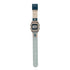 Freestyle Watch Shark Clip Cool Shore