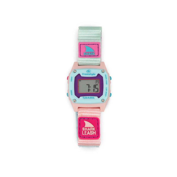 Freestyle watches 2025 near me