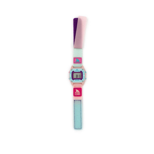 Shark top watch aloha