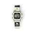Freestyle Watch Shark Clip Luke Davis Signature Luke The Grey