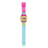 Freestyle Watch Shark Clip Popsicle