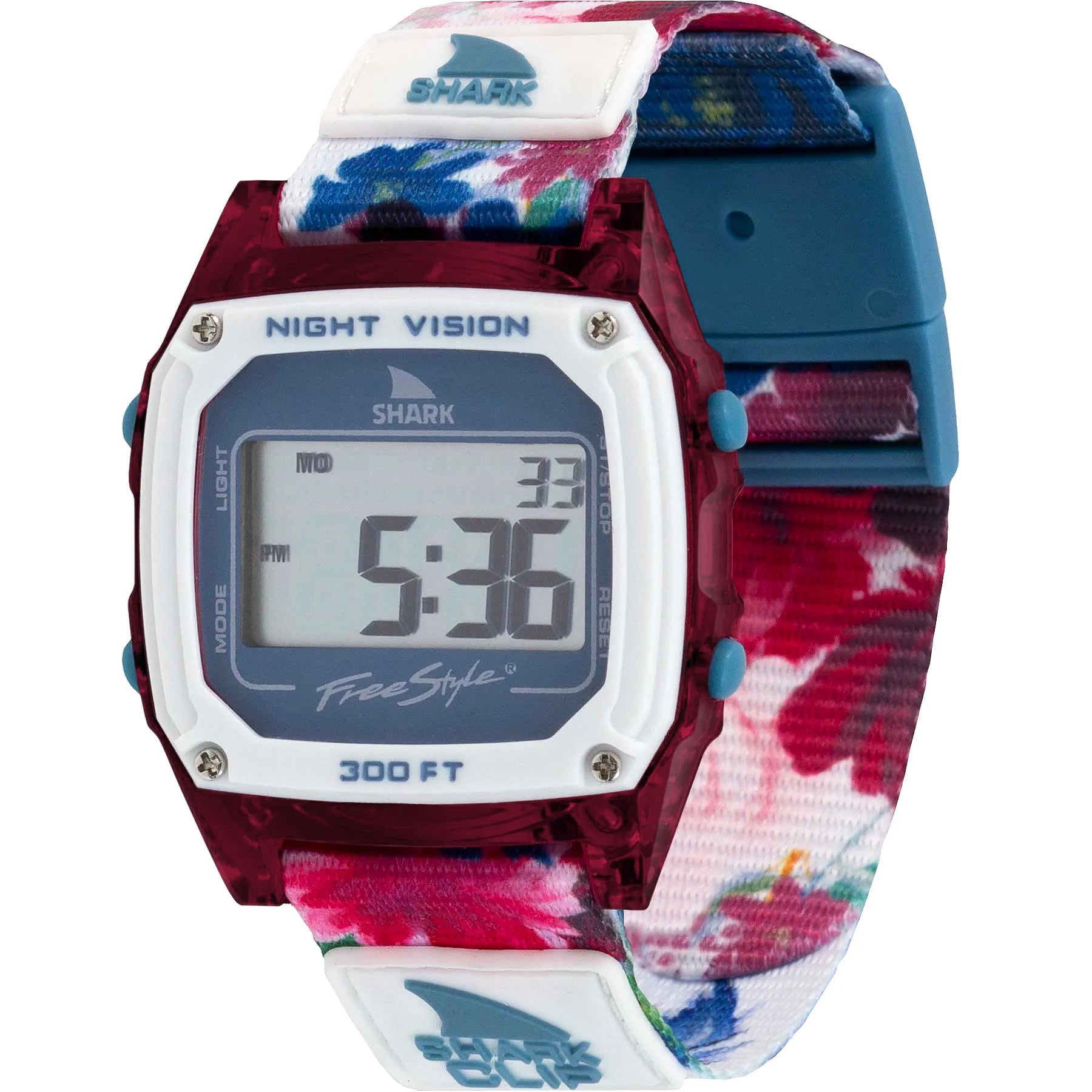 Freestyle watches hotsell canada