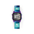 Freestyle Watch Shark Clip Amber Torrealba Signature Reflection