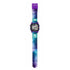 Freestyle Watch Shark Clip Amber Torrealba Signature Reflection