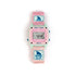 Freestyle Watch Shark Clip Sage Erickson Signature Blue Sage Pink