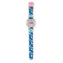 Freestyle Watch Shark Clip Sage Erickson Signature Blue Sage Palm