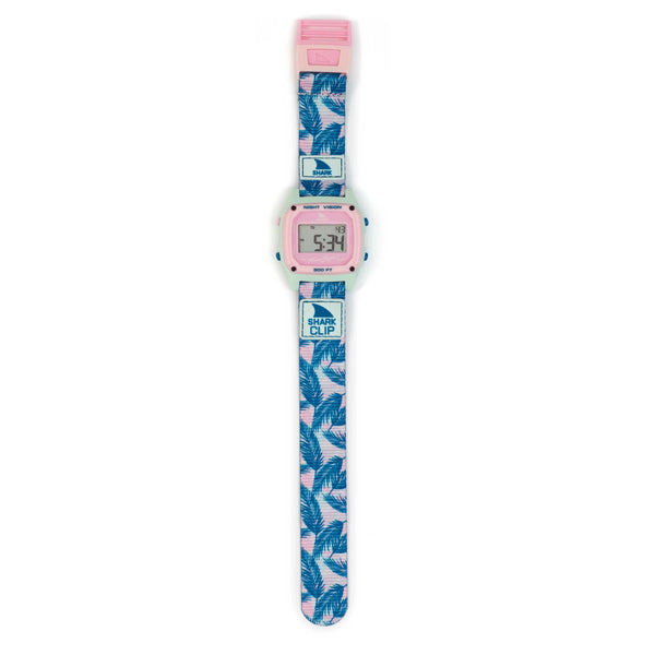 Shark classic shop clip aloha