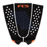 FCS Traction Pad Filipe Toledo