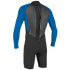 Oneill Youth Wetsuit Reactor II Long Sleeve Springsuit