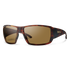 Smith Sunglasses Guides Choice