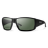 Smith Sunglasses Guides Choice