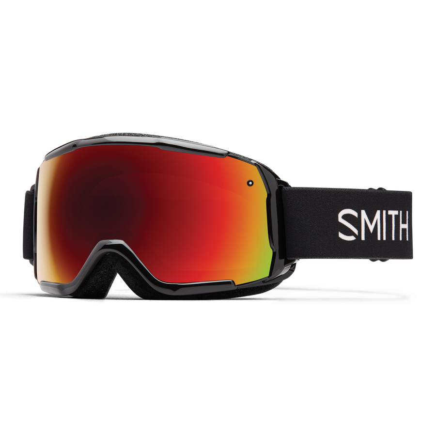 Smith Youth Snow Goggles Grom