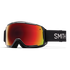 Smith Youth Snow Goggles Grom