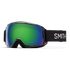 Smith Youth Snow Goggles Grom