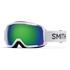 Smith Youth Snow Goggles Grom