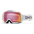 Smith Youth Snow Goggles Grom