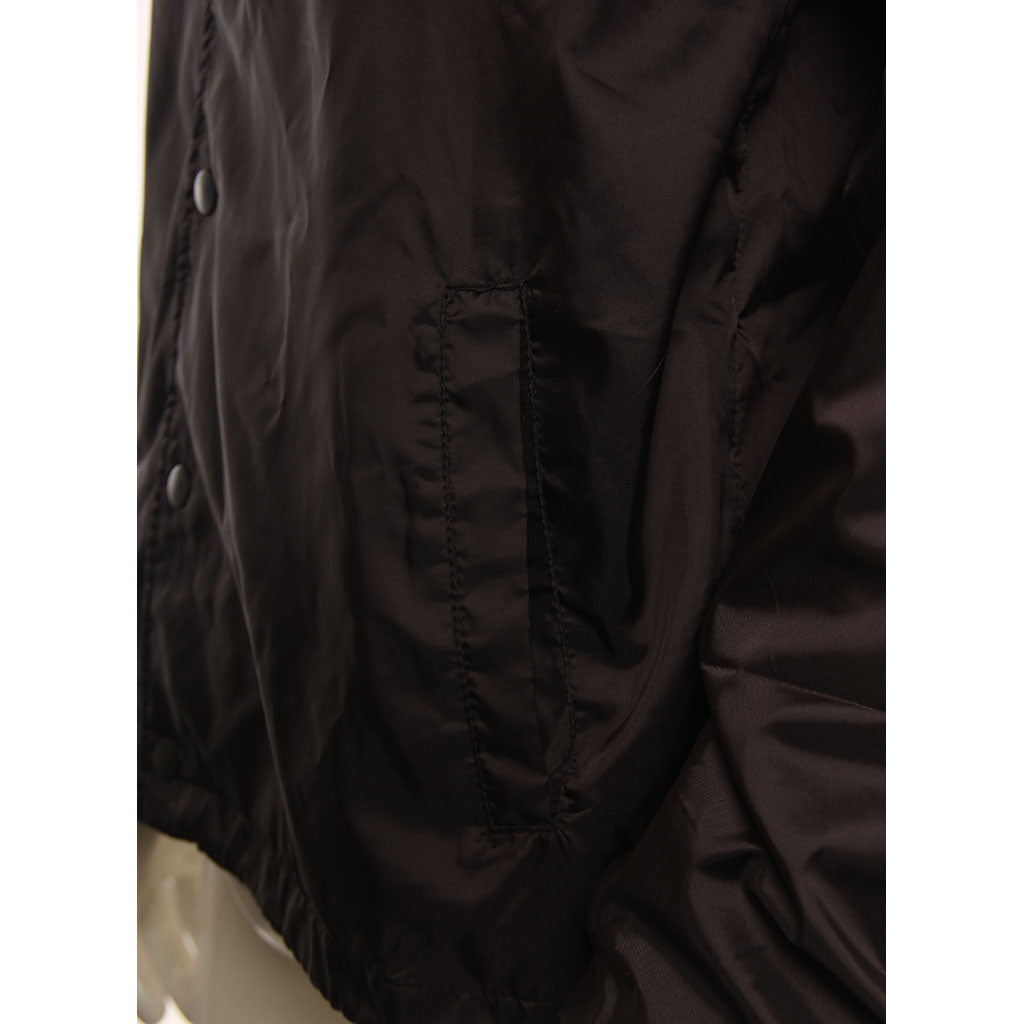 Hansen Surfboards Coaches Jacket