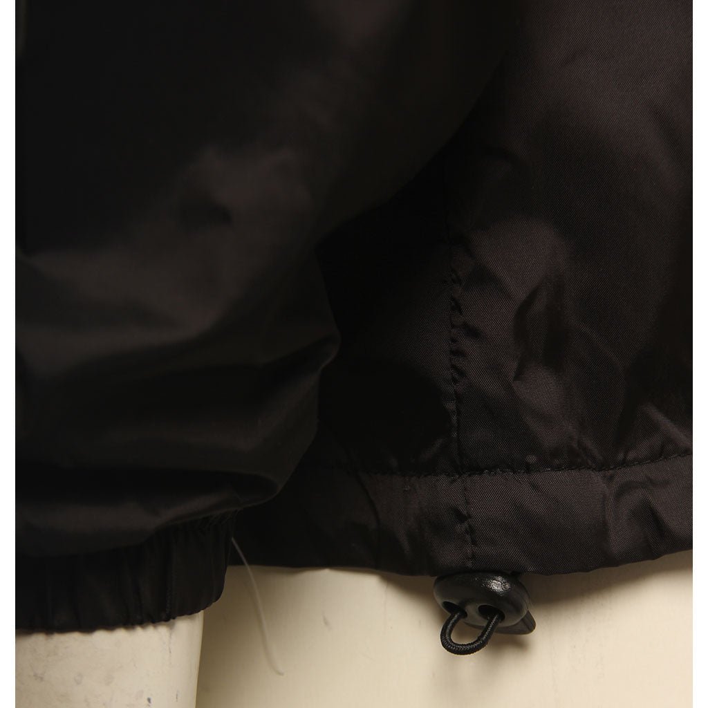 Hansen Surfboards Coaches Jacket