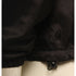 Hansen Surfboards Coaches Jacket