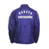 Hansen Surfboards Coaches Jacket
