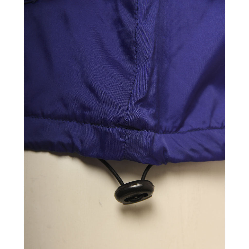 Hansen Surfboards Coaches Jacket