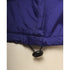 Hansen Surfboards Coaches Jacket