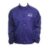 Hansen Surfboards Coaches Jacket