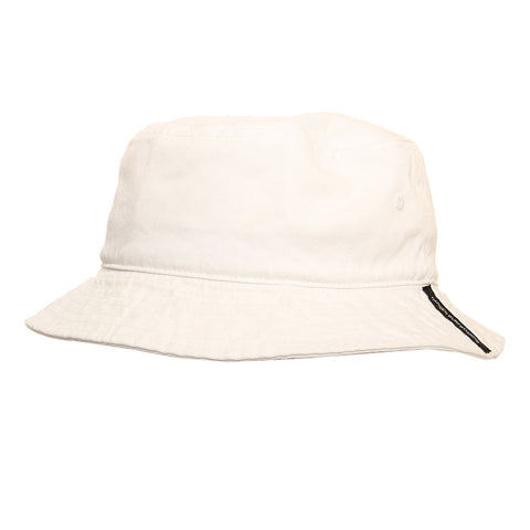 Hansen Bucket Hat