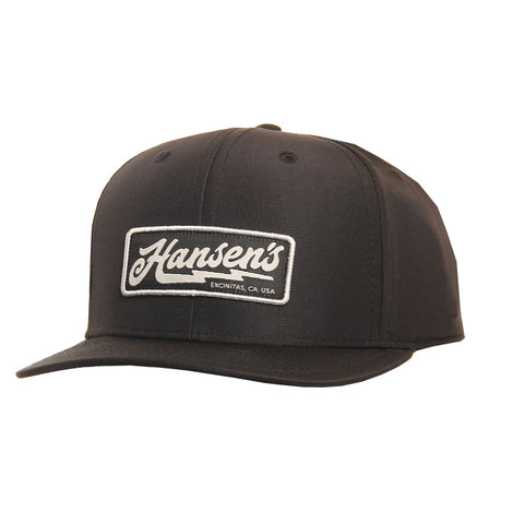 Hansen Hat Hansens UV Lightning