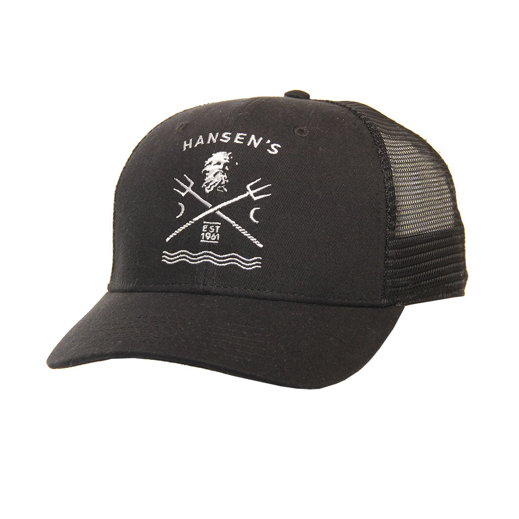 HANSEN_HAT_NEPTUNE_BLK.jpg?v=