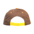 Hansen Hat New Friar