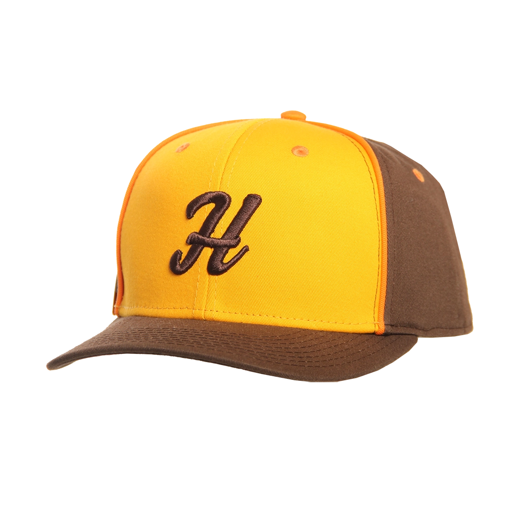 Hansen Hat New Friar