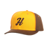 Hansen Hat New Friar