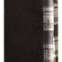 Hansen Mens Jacket Sequoia Hood